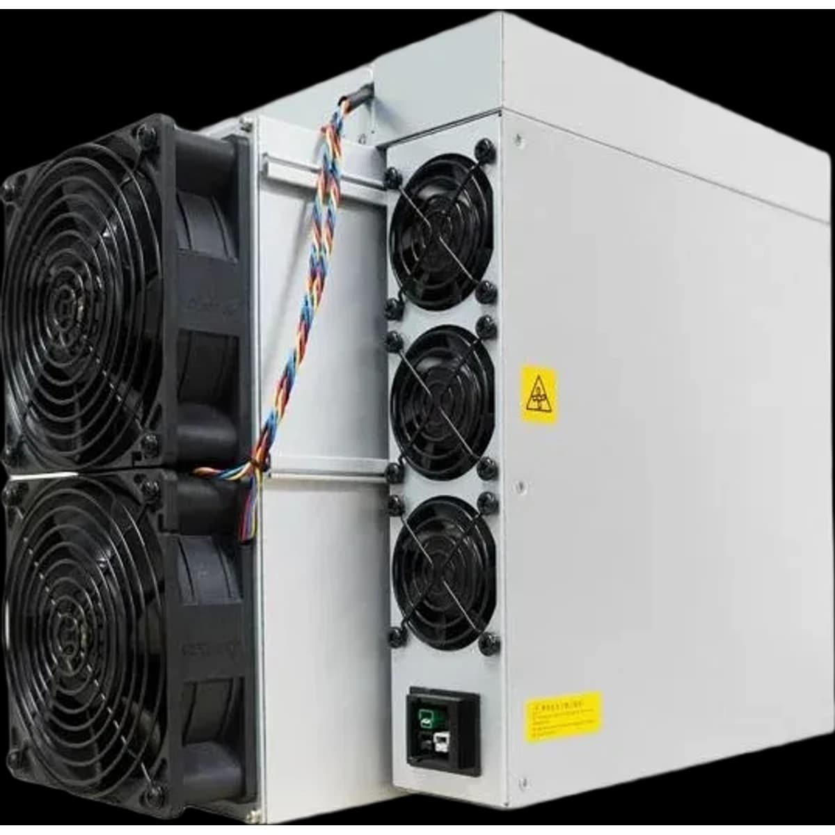 S21PRO 234T