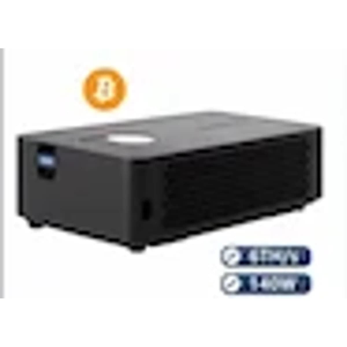 Avalaon Nano 3s 6T Solo Miner