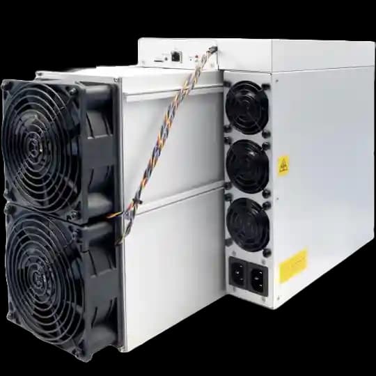 Z15 PRO 840K ZCASH MINER APR 2026