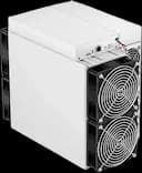 L9 17G Litecoin - Dogecoin Miner