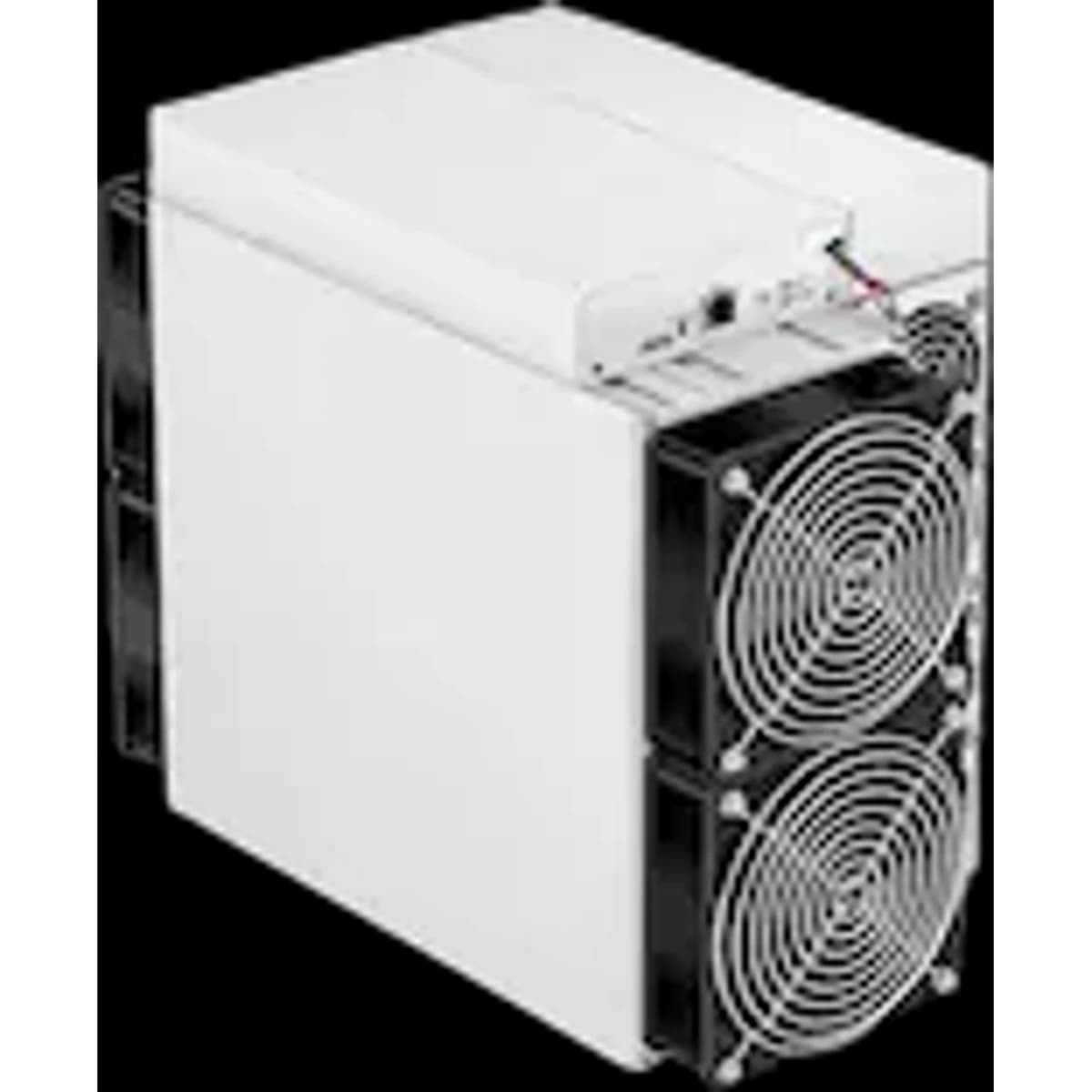 L9 17G Litecoin - Dogecoin Miner