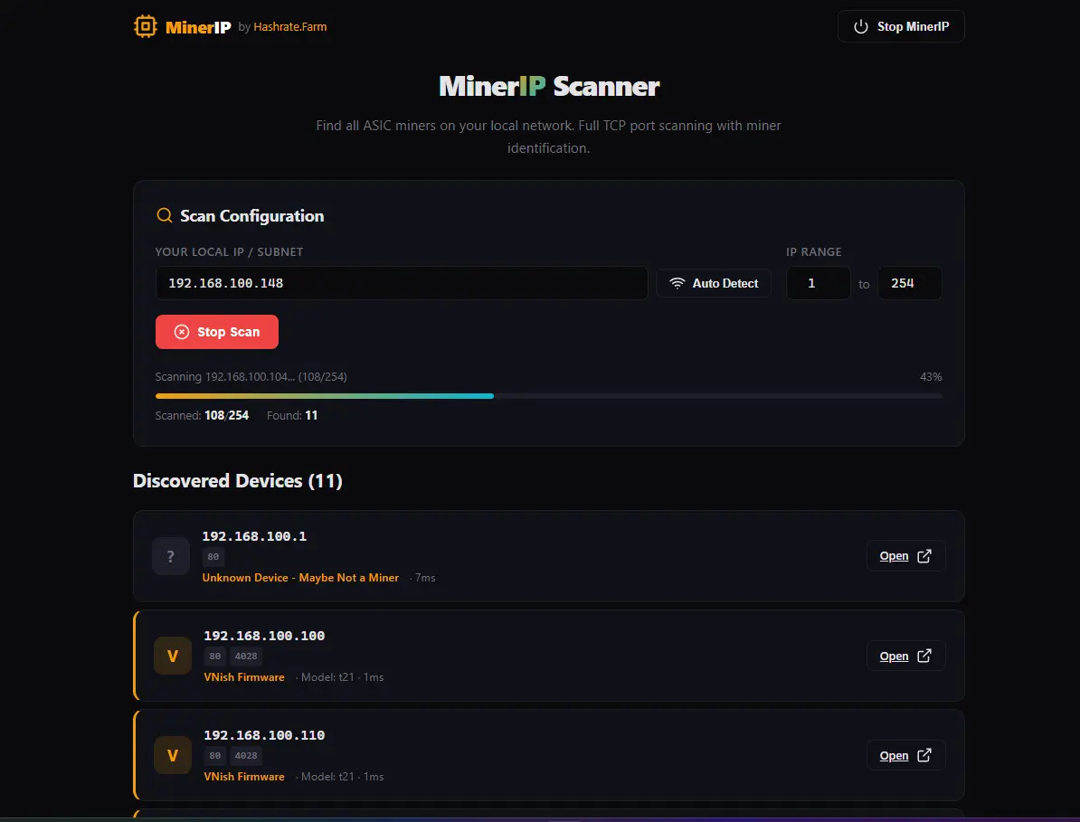 How to Connect an Antminer S21 to MySoloPool for Solo Mining (Step by Step)