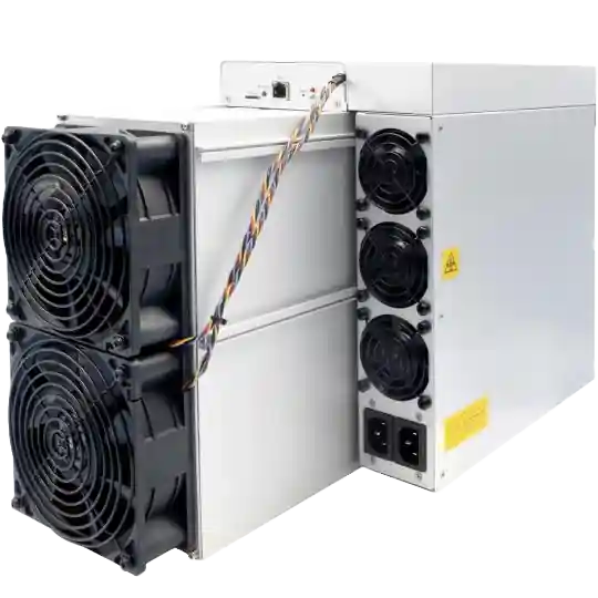 Z15 PRO 840K ZCASH MINER APR 2026