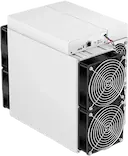 L7 9G Litecoin - Dogecoin Miner