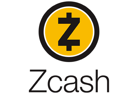 solo mining zcash