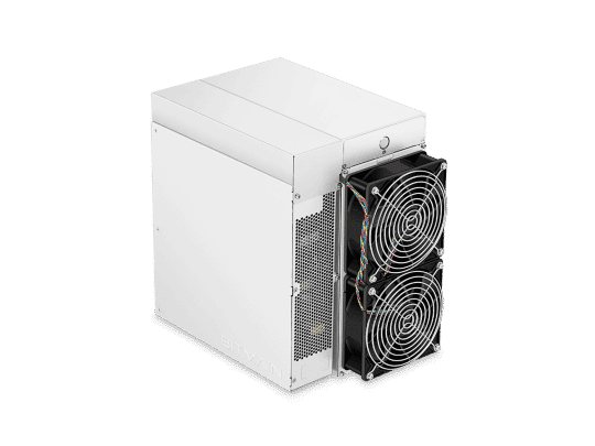 antminer s19 xp 140th